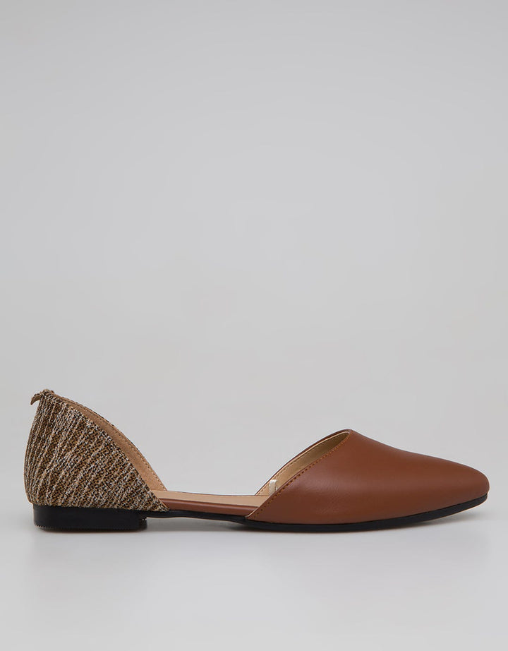 Nevada D Orsay Women