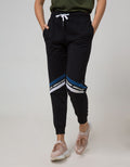 American Jeans Jogger Pants Grand Slam