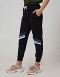 American Jeans Jogger Pants Grand Slam