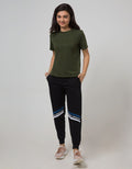 American Jeans Jogger Pants Grand Slam
