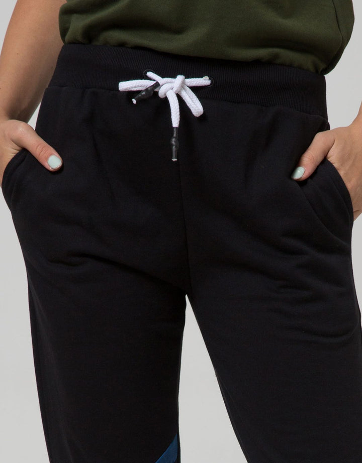 American Jeans Jogger Pants Grand Slam