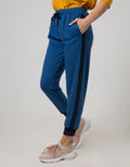 American Jeans Jogger Pants Grand Slam