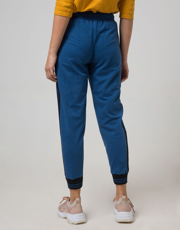 American Jeans Jogger Pants Grand Slam