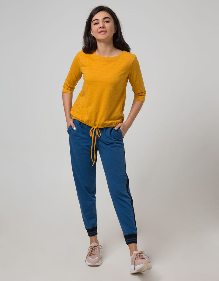 American Jeans Jogger Pants Grand Slam