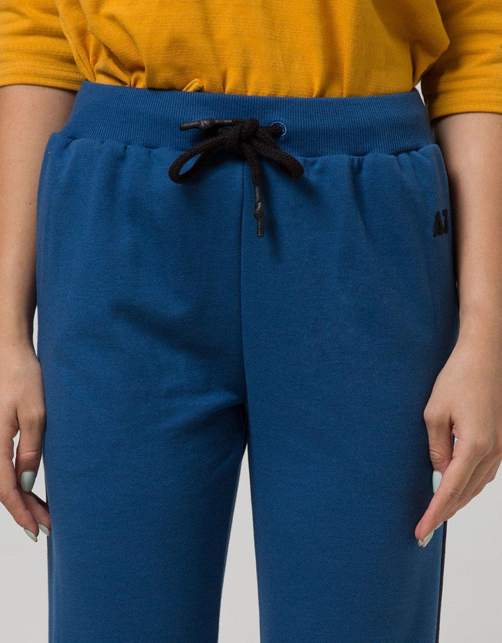 American Jeans Jogger Pants Grand Slam