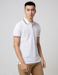 Oto Ono Polo Shirt