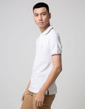 Oto Ono Polo Shirt
