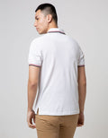 Oto Ono Polo Shirt