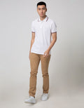 Oto Ono Polo Shirt