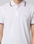 Oto Ono Polo Shirt