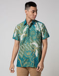 Only Batik Elegant Design