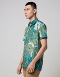 Only Batik Elegant Design