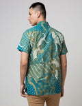 Only Batik Elegant Design