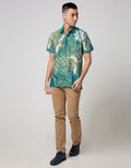 Only Batik Elegant Design