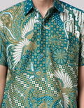 Only Batik Elegant Design
