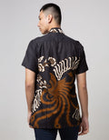 Semata Wayang Batik Darsa
