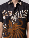 Semata Wayang Batik Darsa