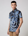 The Only Way to Create Batik