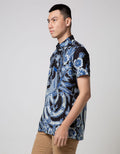 The Only Way to Create Batik