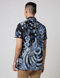 The Only Way to Create Batik