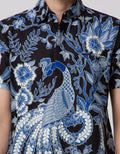 The Only Way to Create Batik
