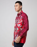 Semata Wayang Batik Darya