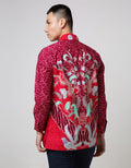 Semata Wayang Batik Darya