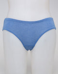 MIDI BRIEFS PLN
