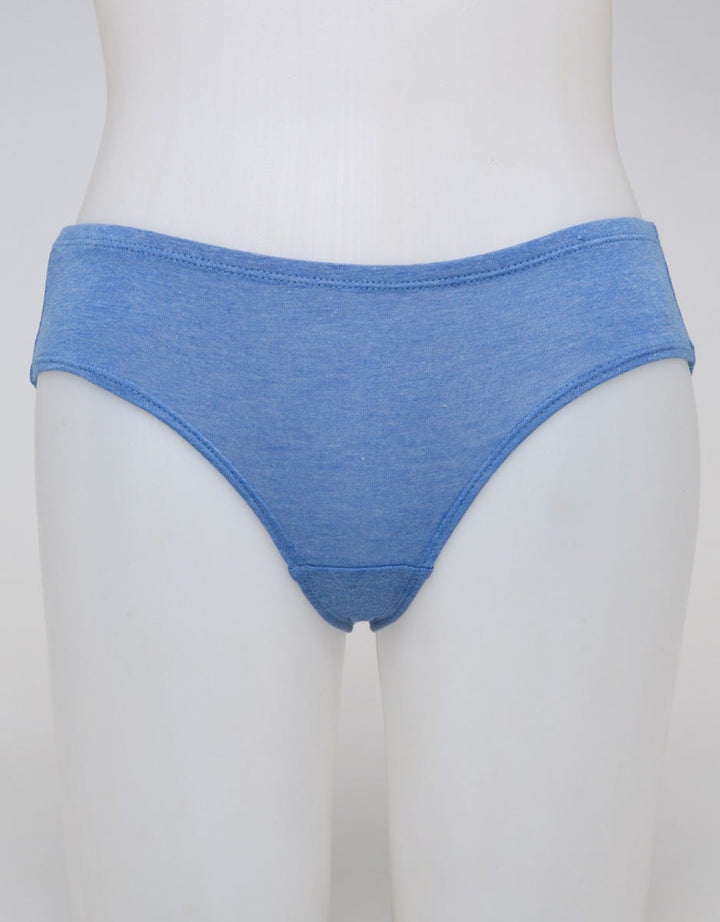MIDI BRIEFS PLN