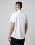 Stanley Adams Short Sleeve