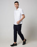 Stanley Adams Short Sleeve
