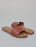 SLIPPER SANDALS MULT