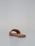 SLIPPER SANDALS MULT