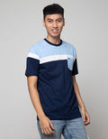 Walrus Shirt Studio