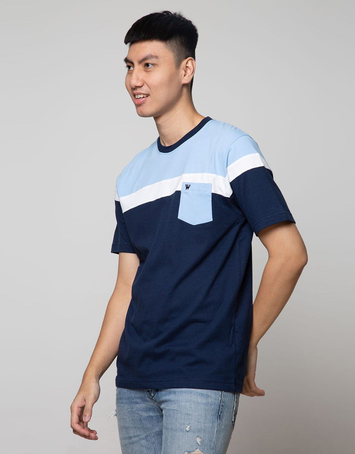 Walrus Shirt Studio