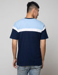Walrus Shirt Studio
