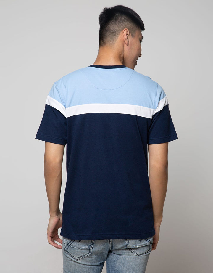 Walrus Shirt Studio