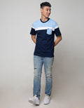 Walrus Shirt Studio