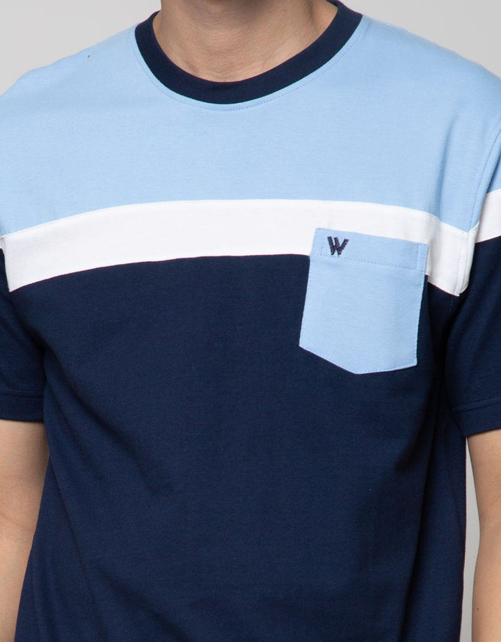 Walrus Shirt Studio
