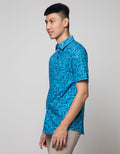 Walrus Shirt Studio