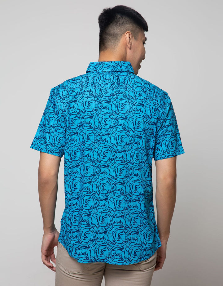 Walrus Shirt Studio
