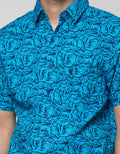Walrus Shirt Studio