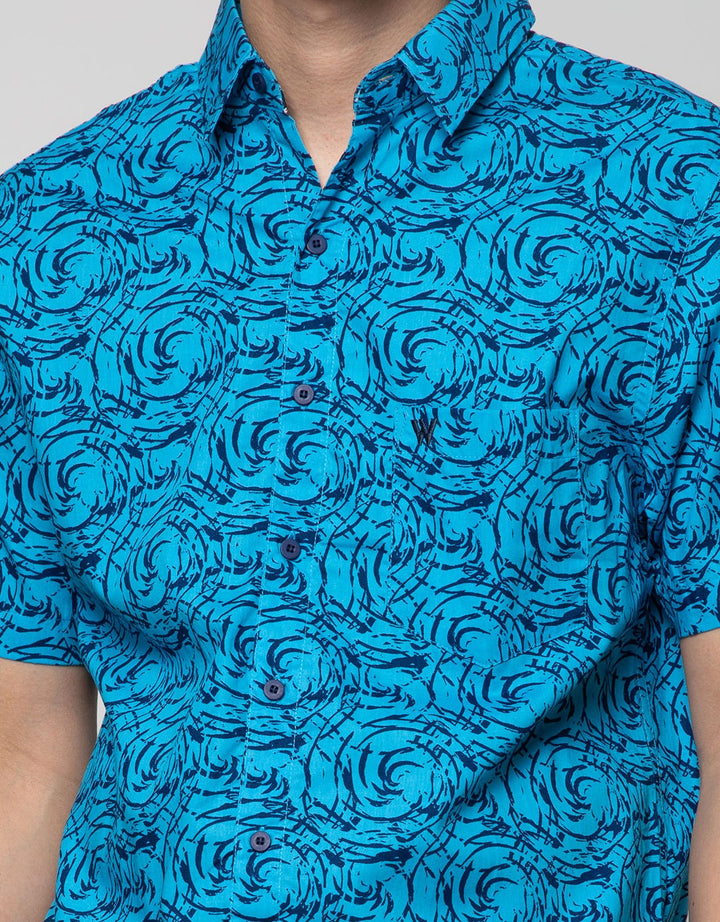 Walrus Shirt Studio