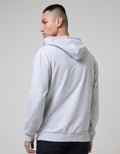Walrus Jacket Studio