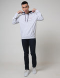 Walrus Jacket Studio