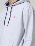Walrus Jacket Studio