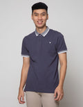Walrus Polo Shirt Studio