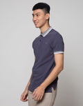 Walrus Polo Shirt Studio