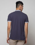 Walrus Polo Shirt Studio