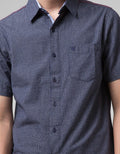 Walrus Shirt Stripe